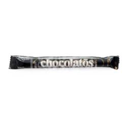 Chocolatos Wafer Stick