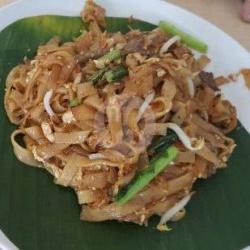 Kwetiau Goreng Babat