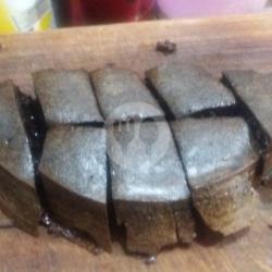 Keju Coklat Susu (bf)