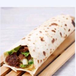 Extreme Kebab Beef   Sosis