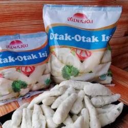 Otak Otak Minaku 500gr