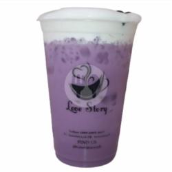 Taro Sweet