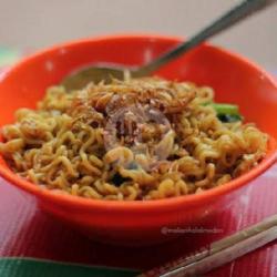 Indomie Bangladesh Biasa