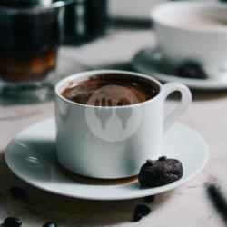 Kopi Tubruk