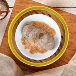 Tim Bakso Sapi (s) 2pcs