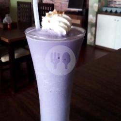 Taro Smoothies