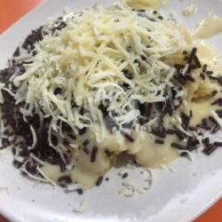 Susu Jahe   Pancong Keju/green Tea