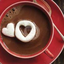 Choco Latte / Hot