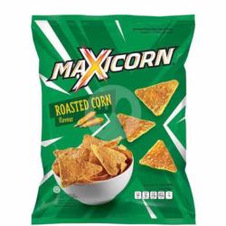 Maxi Corn Chips