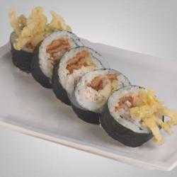 Tokyo Roll