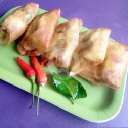 Martabak Tahu 5
