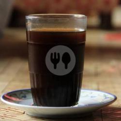 Kopi Hitam