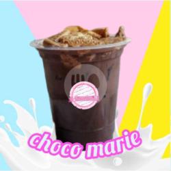 Es Choco Marie