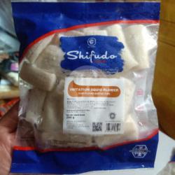 Shifudo Cumi Flower 250gr