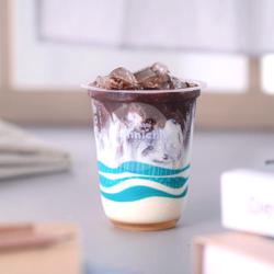 Royal Hazelnut Choco