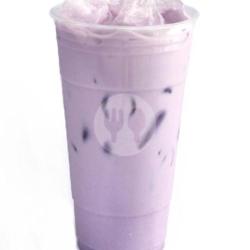 Taro Boba