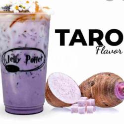 Taro Flavour