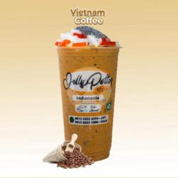 Vietnam Coffe