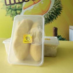 Duren Montong Palu Premium