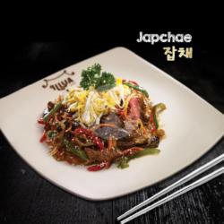 Jap Chae