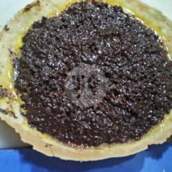 Martabak Coklat Goldenfil