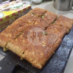 Martabak Telor Super Bebek