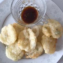 Cireng Sambel Rujak (frozen)