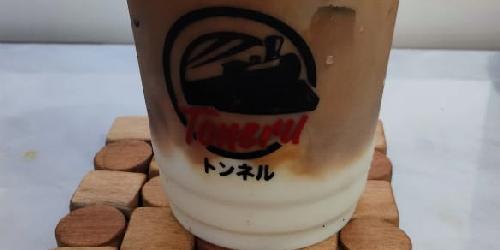 Toneru Coffee