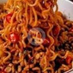 Indomi Goreng Aceh
