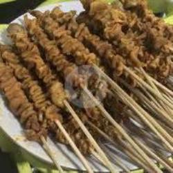 Sate Usus