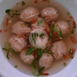 Bakso Alus