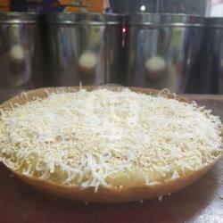 Martabak Keju Wijen Susu