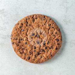 Choco Chip Cookies