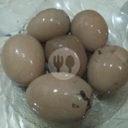 Pindang Telor 1/pcs