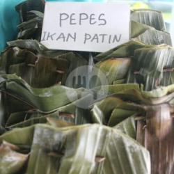 Pepes Patin