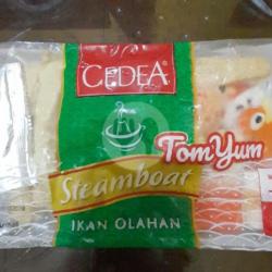 Cedea Steamboat Tom Yum 300g