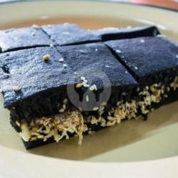 Martabak Blacksweet Coklat