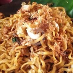 Mie Goreng Ayam