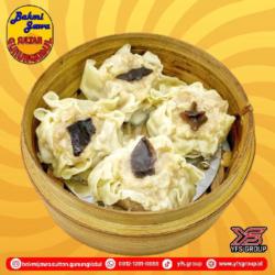 Dimsum Ayam Jamur