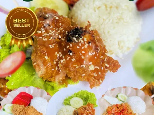 OASE, Pare Kampung Inggris