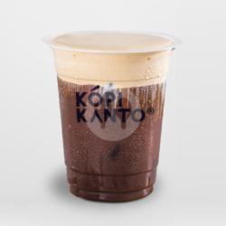 Kopi Creme Bold Kalosi