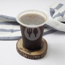 Kopi Hitam