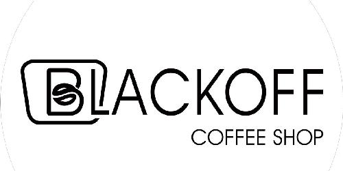 Blackoff Coffee