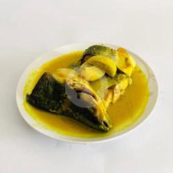 Asem Asem Ikan Patin