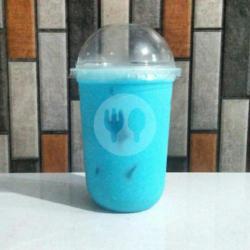 Bublegum Boba