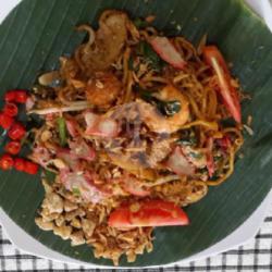 Mie   Bihun Seafood Tlr Ayam