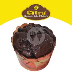 Muffin Coklat