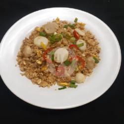 Nasi Goreng Thailand