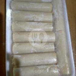 Sosis Solo Frozen 10pcs