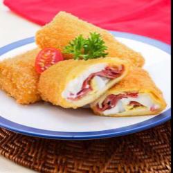 Risol Mayo Keju Isi 5